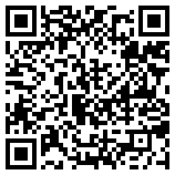 QR Code for Quality Imports in Baton Rouge, LA 70816