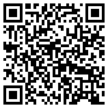 QR Code for Quality Inn in New Iberia, LA 70560