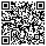 QR Code for Redbug Computer Services in West Monroe, LA 71292
