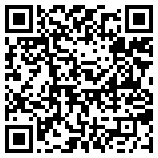 QR Code for Rignet in Scott, LA 70583
