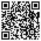 QR Code for Rite Aid in Hammond, LA 70403