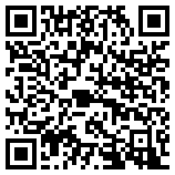 QR Code for Riverside Elementary School - Title 1 in Pearl River, LA 70452