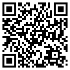 QR Code for La Carreta On Magazine St in New Orleans, LA 70130