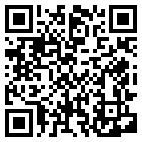 QR Code for Roubique Amber in Prairieville, LA 70769