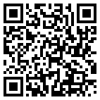 QR Code for Rob Rue & CO - Magicn in Lafayette, LA 70506