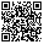 QR Code for La Divina in New Orleans, LA 70116