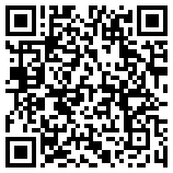 QR Code for Santa Fe Springs City of or Call Whittier Police Dept in New Iberia, LA 70563