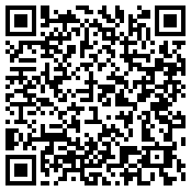 QR Code for Servicemaster Restoration and Mitigation by Kennedy in Baton Rouge, LA 70817