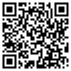 QR Code for Sherman Kyle in Lafayette, LA 70503