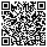 QR Code for Sid's Auto Repair in Lafayette, LA 70501