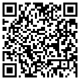 QR Code for Snow Eric DR in Lake Charles, LA 70605