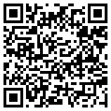QR Code for Spectrum Analytics in Saint Gabriel, LA 70776