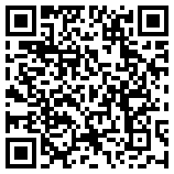 QR Code for ST Charles Parish in Luling, LA 70070
