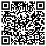 QR Code for St Pius X Rectory in Baton Rouge, LA 70811