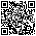 QR Code for Star 101.9 - Office in Monroe, LA 71201