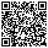 QR Code for Stewart James in Gonzales, LA 70737