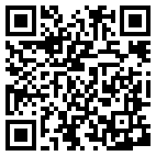 QR Code for Super Mart in Monroe, LA 71203