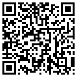 QR Code for Superior Mattress in New Orleans, LA 70128