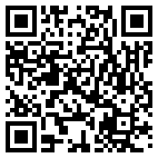 QR Code for Swepco in Vivian, LA 71082