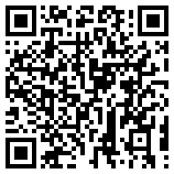 QR Code for Sylvi Beaumont DC in New Orleans, LA 70118