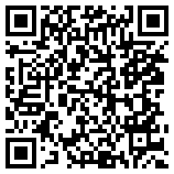 QR Code for Techzilla in Slidell, LA 70461