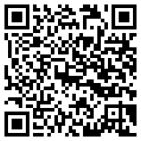 QR Code for Tectufs Management Services in Mandeville, LA 70471