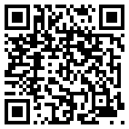 QR Code for Tekdesign in Baton Rouge, LA 70817