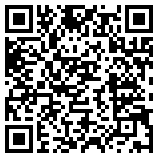 QR Code for The Residences at LSU Health in New Orleans, LA 70112