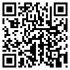 QR Code for Thomas Carroll in Abbeville, LA 70510