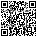 QR Code for Thomas Tools in New Iberia, LA 70560