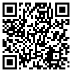 QR Code for Trash Rangers in Saint Amant, LA 70774