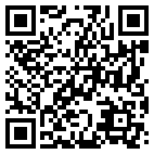 QR Code for Unadi & Sushi in Metairie, LA 70001