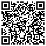 QR Code for United States Government in Gramercy, LA 70052