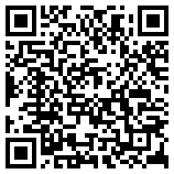 QR Code for University Edge in Baton Rouge, LA 70802
