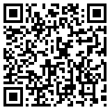 QR Code for Viet's Seafood in Baton Rouge, LA 70802