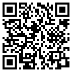 QR Code for Vista Vision in Benton, LA 71006