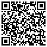 QR Code for Wade Gardner DDS in Baton Rouge, LA 70810