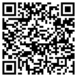 QR Code for Walker Calvin C DR in Monroe, LA 71203