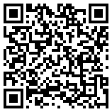 QR Code for Waves of Color in Shreveport, LA 71105