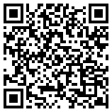 QR Code for Webster Parish Schools in Springhill, LA 71075
