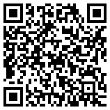 QR Code for Webster Parish Schools in Springhill, LA 71075