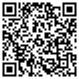 QR Code for Wooly Threads in Baton Rouge, LA 70817
