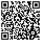 QR Code for Zanella's Wax Bar, in Baton Rouge, LA 70810