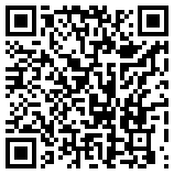 QR Code for Marc Zimmerman PHD in Baton Rouge, LA 70810