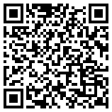 QR Code for A Bryan Jewelers in Lafayette, LA 70503