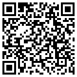 QR Code for A-Cajun Electric in Bourg, LA 70343