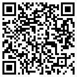 QR Code for Aamco Transmissions in Hammond, LA 70401
