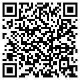 QR Code for Acadiana Computers in METAIRIE, LA 70001
