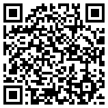 QR Code for Ace Lock Service in Pearl River, LA 70452