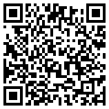 QR Code for Alarmtech Security Systems in VENTRESS, LA 70783